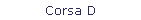 Corsa D